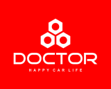 /public/logoimage/1380695384Doctor 025.png